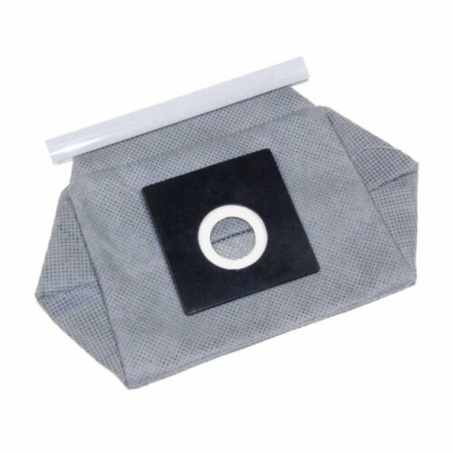 Sac aspirator Ariete – Original