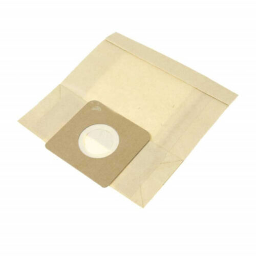 Sac aspirator Ariete – Original