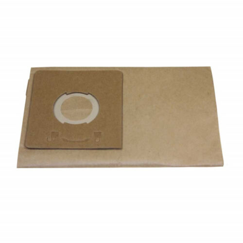 Sac aspirator Balck Decker – Original