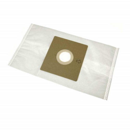 Sac aspirator Beko, Grundig – Original