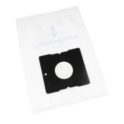 Sac aspirator Beko, Grundig – Original