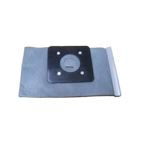 Sac aspirator Beko – Compatibil