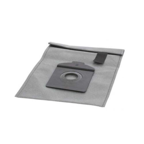 Sac aspirator Bosch, Siemens – Original