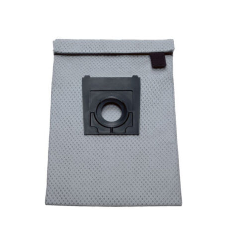 Sac aspirator Bosch, Siemens – Original