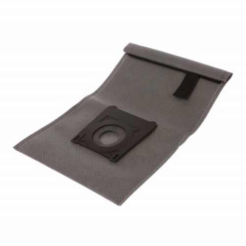 Sac aspirator Bosch – Original