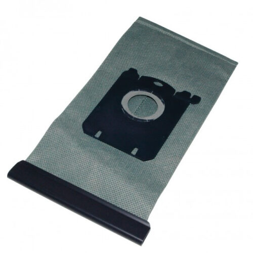 Sac aspirator Electrolux – Original