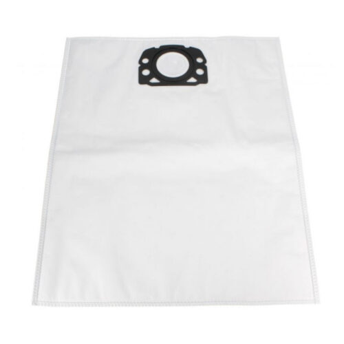 Sac aspirator Karcher MV 4/5 și WD 4/5/6 – Original