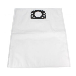 Sac aspirator Karcher MV 4/5 și WD 4/5/6 – Original