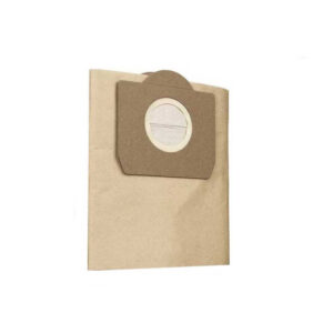 Sac aspirator Karcher WD 3 – Compatibil