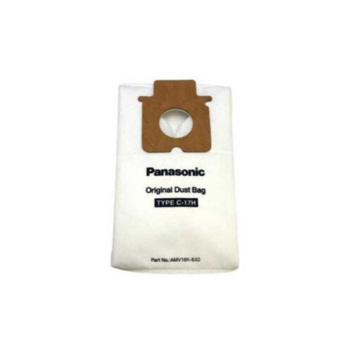 Sac aspirator Panasonic – Original