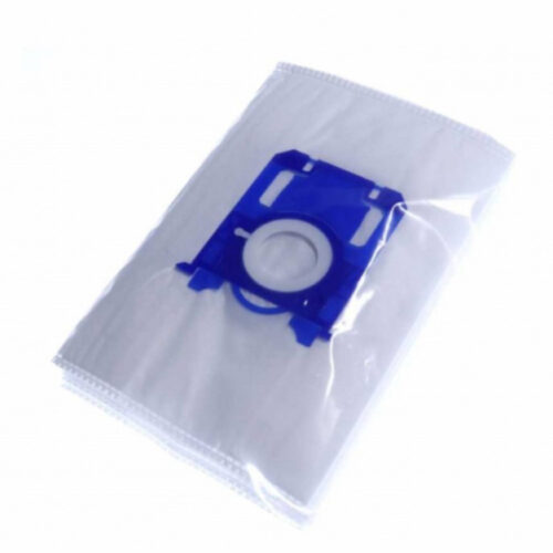 Sac aspirator Philips, Electrolux, Aeg – Compatibil