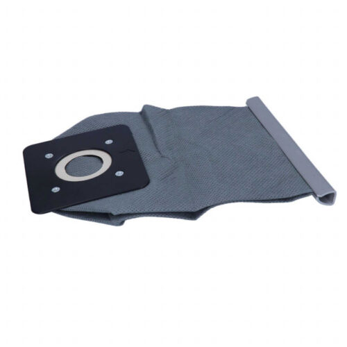 Sac aspirator reutilizabil Arctic, Beko – Original