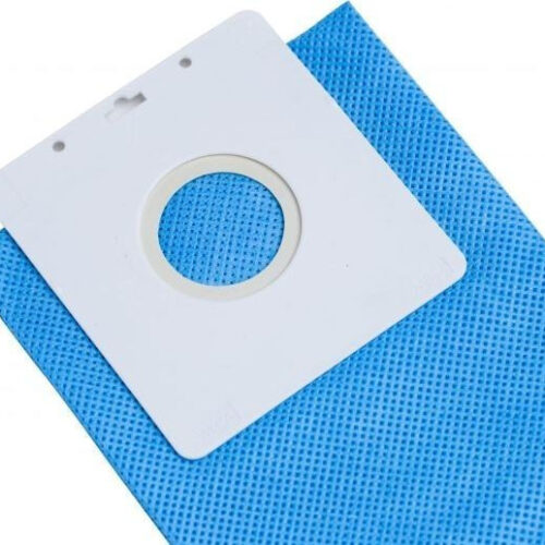Sac aspirator Samsung – Original