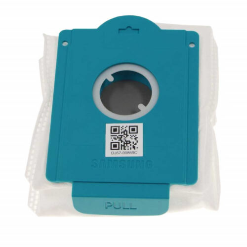 Sac aspirator Samsung – Original