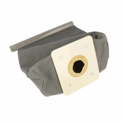 Sac aspirator Thomas – Original