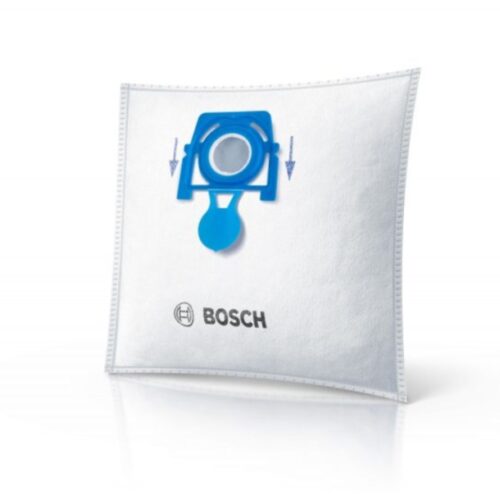 Sac aspirator Zelmer, Bosch ZVCA130B – Original