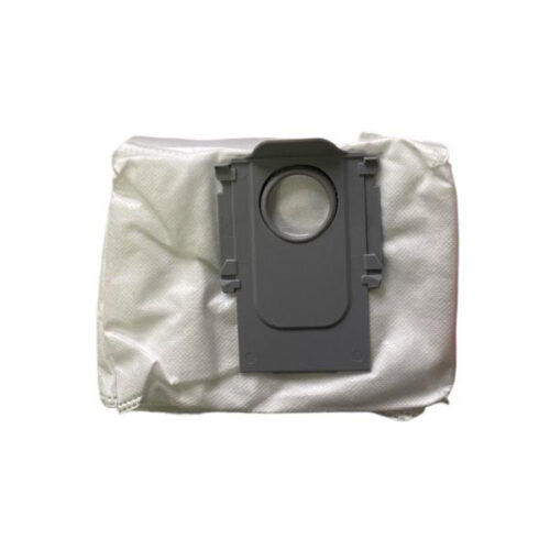 Sac de praf robot de aspirare Roborock S7 MaxV Ultra – Compatibil