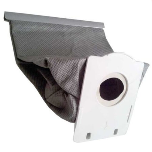 Sac de praf textil reutilizabil aspirator Philips – Original