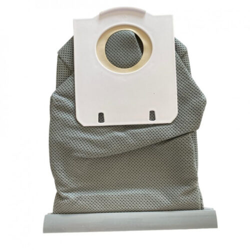Sac de praf textil reutilizabil aspirator Philips – Original