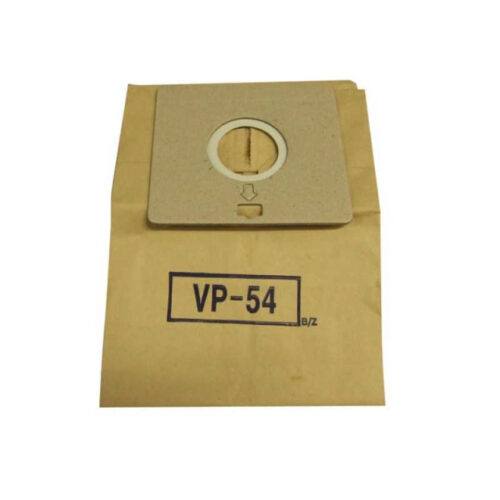Sac din hârtie aspirator Samsung VP54 DJ69-00484A – Original
