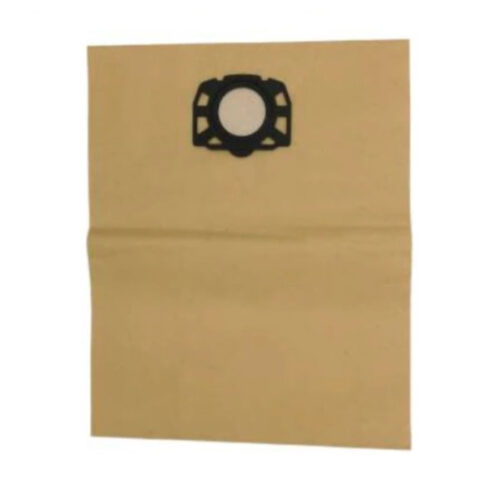 Sac hartie aspirator Karcher MV 4/5 și WD 4/5/6 – Compatibil