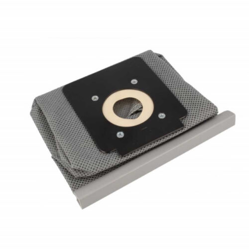 Sac panza aspirator Zelmer – Original