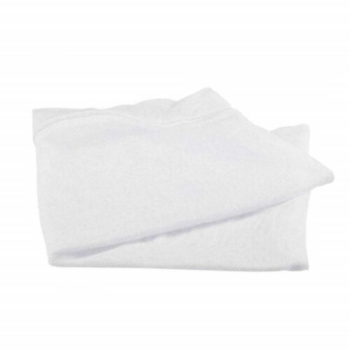 Sac rufe delicate – Compatibil