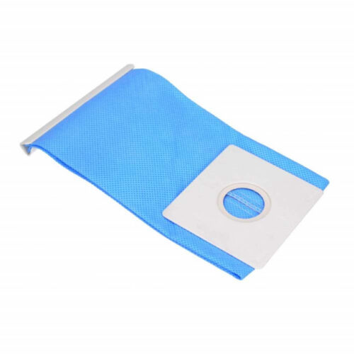 Sac textil reutilizabil aspirator Samsung DJ69-00481B – Original