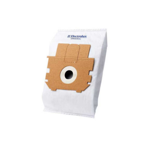 Saci aspirator Aeg, Electrolux – Original