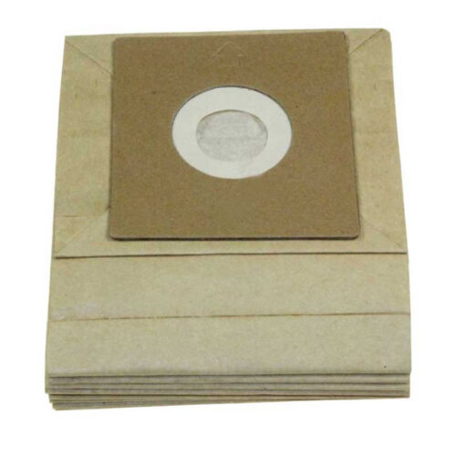 Saci aspirator Ariete – Original