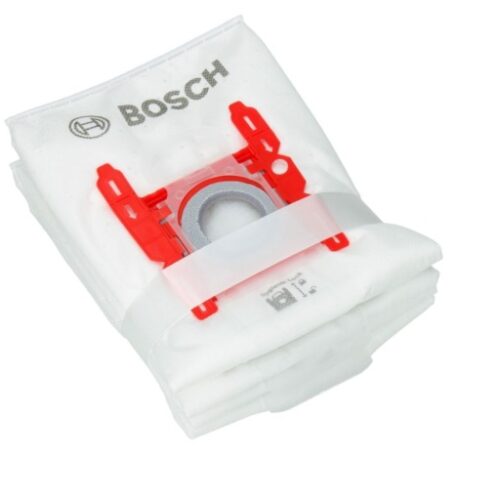 Saci aspirator Bosch, Siemens – Original