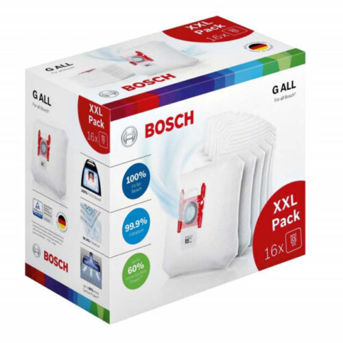 Saci aspirator Bosch, Siemens – Original