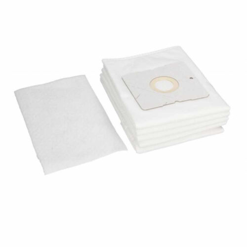 Saci aspirator Delonghi – Original