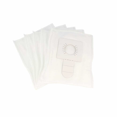 Saci aspirator Delonghi – Original