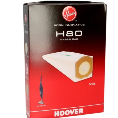 Saci aspirator Hoover, Candy – Original