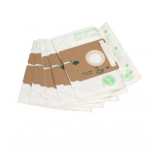 Saci aspirator Hoover H69 – Original