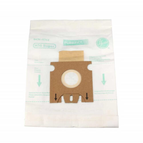 Saci aspirator Hoover – Original