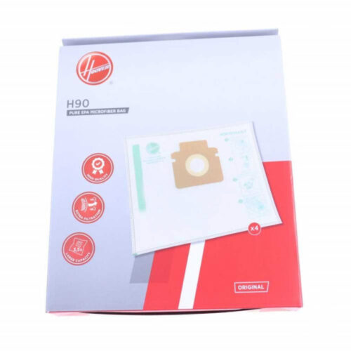 Saci aspirator Hoover – Original