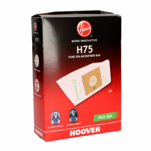 Saci aspirator Hoover – Original