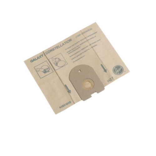 Saci aspirator Hoover – Original