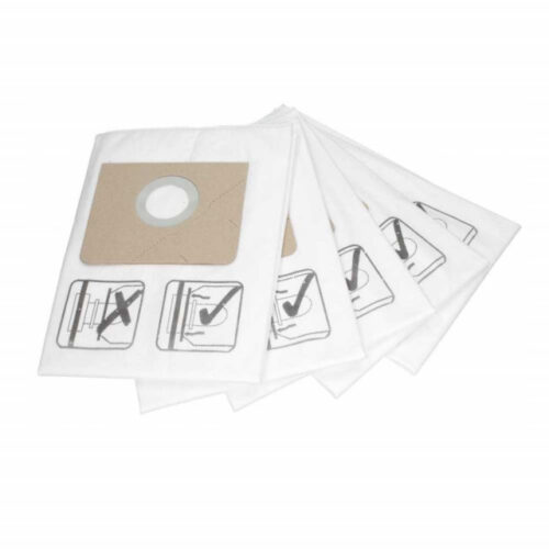 Saci aspirator Karcher – Original