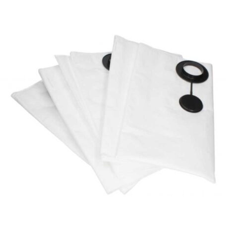 Saci aspirator Nilfisk , set 5 bucati – Original