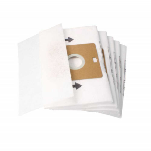 Saci aspirator Nilfisk – Original