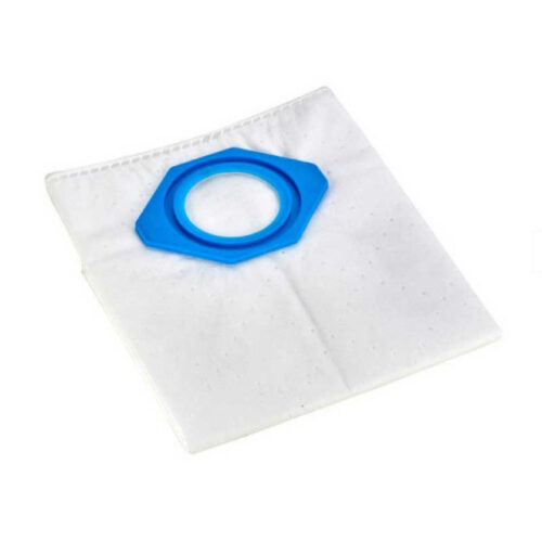 Saci aspirator Nilfisk – Original