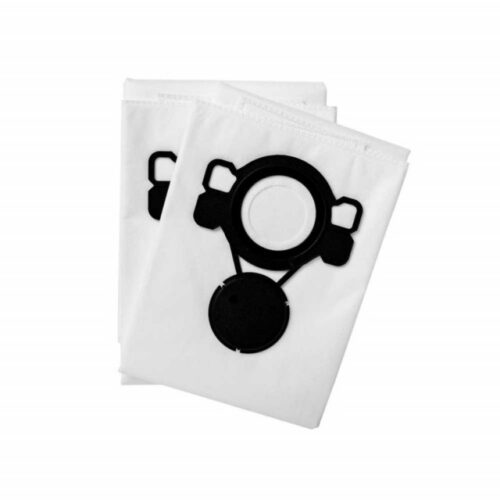 Saci aspirator Nilfisk – Original