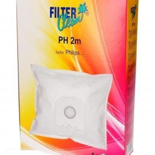 Saci aspirator Philips – Compatibil