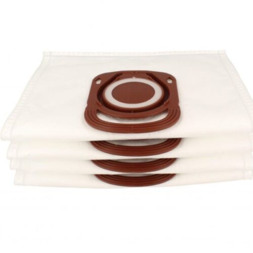 Saci aspirator Rowenta – Original