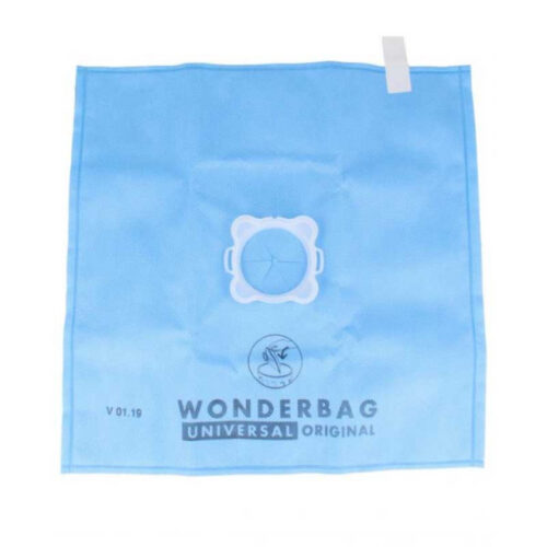 Saci aspirator Rowenta – Original