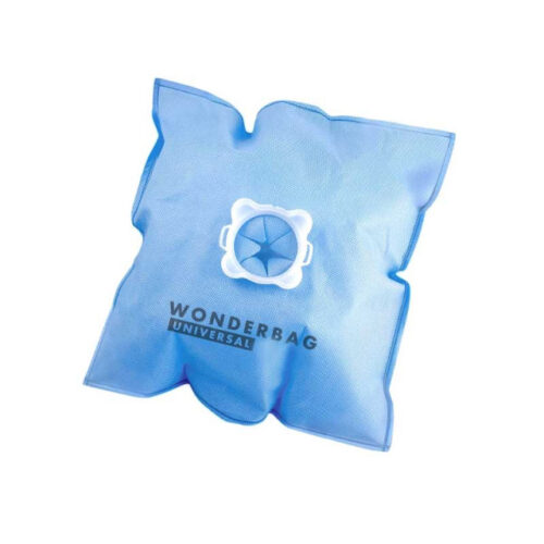 Saci aspirator Rowenta – Original