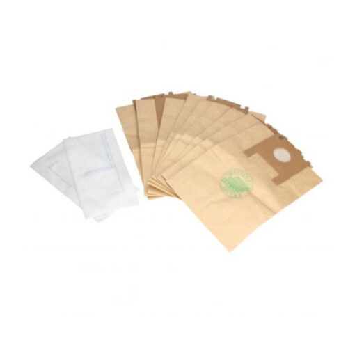 Saci aspirator Rowenta – Original